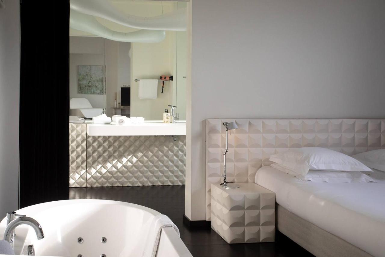 B&B Suites Feek Anvers Extérieur photo